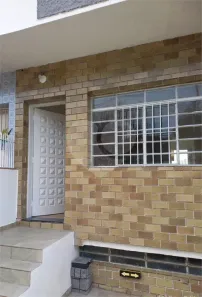 Sobrado com 2 Quartos à venda, 53m² no Brooklin Paulista, São Paulo