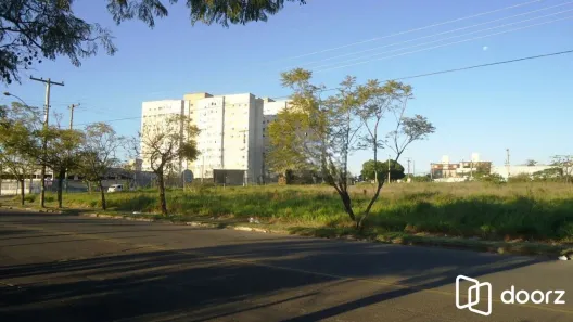 Lote/Terreno à venda, 464m² no Passo das Pedras, Porto Alegre