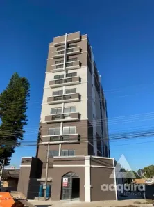 Imóvel Comercial à venda, 170m² no Chapada, Ponta Grossa