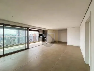Apartamento com 3 Quartos à venda, 170m² no Cambuí, Campinas