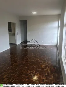 Apartamento com 3 Quartos à venda, 135m² no Esplanada, Governador Valadares