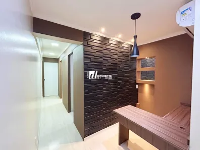 Sala Comercial à venda, 30m² no Jardim Vinte e Cinco de Agosto, Duque de Caxias