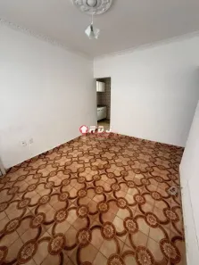 Apartamento com 2 Quartos para alugar, 67m² no Embaré, Santos