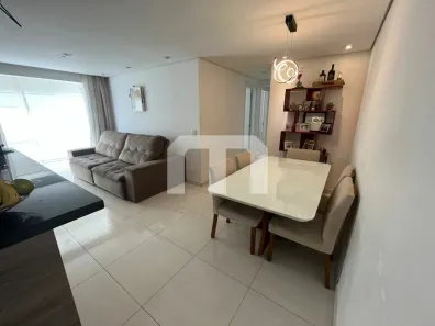 Apartamento com 3 Quartos à venda, 82m² no Mooca, São Paulo