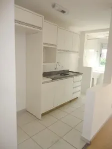 Apartamento com 2 Quartos à venda, 73m² no Zona 03, Maringá