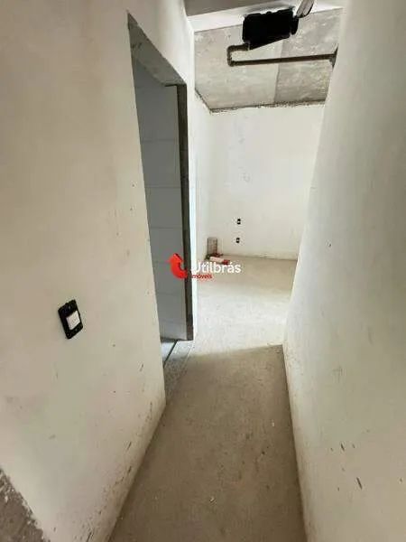 Foto 62
