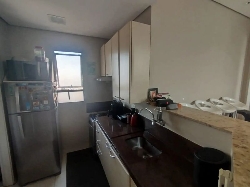 Foto 33