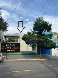 Casa com 3 Quartos à venda, 225m² no Vila Mariana, São Paulo