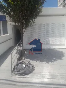 Imóvel Comercial com 4 Quartos para alugar, 288m² no Itaberaba, São Paulo