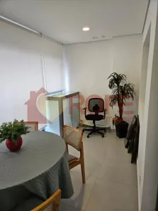 Apartamento com 2 Quartos à venda, 75m² no Jardim Prudência, São Paulo