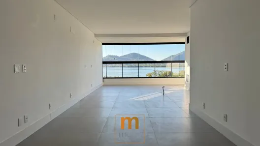 Apartamento com 3 Quartos à venda, 164m² no João Paulo, Florianópolis
