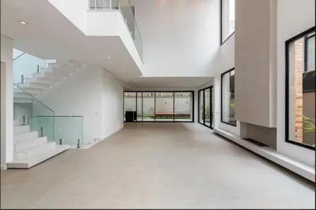 Casa com 4 Quartos à venda, 480m² no Alphaville, Santana de Parnaíba
