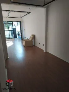 Casa com 2 Quartos à venda, 330m² no Vila Monte Alegre, São Paulo