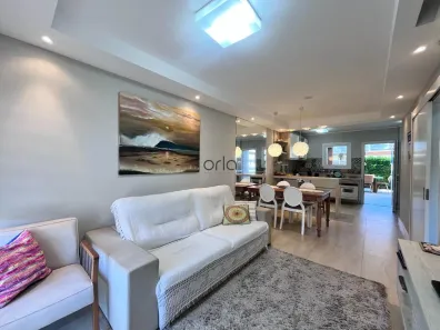 Casa de Condomínio com 3 Quartos à venda, 71m² no XANGRI-LÁ, Xangri-lá