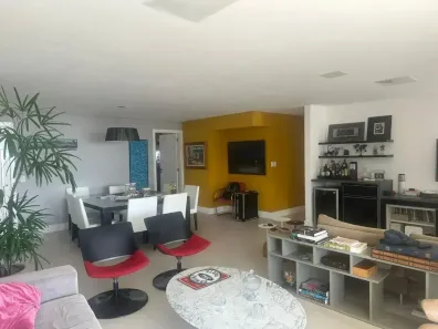 Apartamento com 2 Quartos à venda, 160m² no Renascença, São Luís