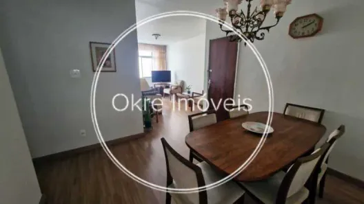 Apartamento com 2 Quartos à venda, 99m² no Jardim Paulista, São Paulo