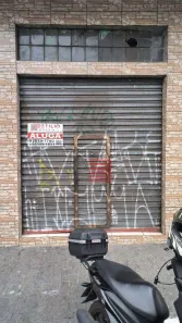 Ponto Comercial para alugar, 30m² no Chácara Belenzinho, São Paulo