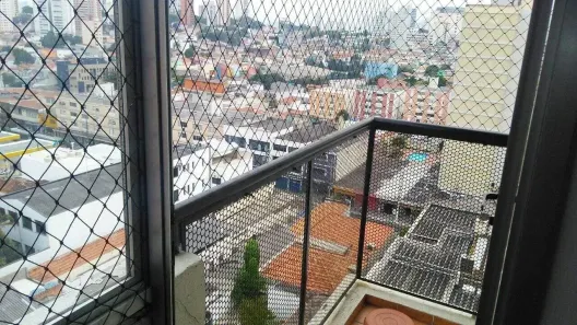 Apartamento com 3 Quartos à venda, 100m² no Mooca, São Paulo