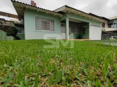 Casa com 4 Quartos à venda, 145m² no Passo dos Fortes, Chapecó