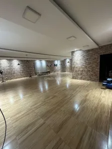 Casa com 1 Quarto à venda, 120m² no Vila Padre Pedro Tomazini, Santo Antônio de Posse