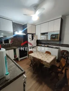Casa com 4 Quartos à venda, 200m² no Jardim Toscana, Guarulhos