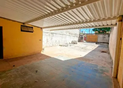 Lote/Terreno à venda, 240m² no Vila Lucy, Sorocaba