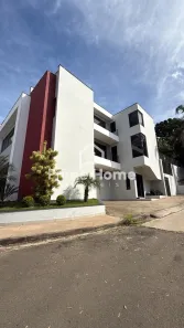 Prédio Comercial com 12 Quartos para alugar, 200m² no Vila Faustina I, Valinhos