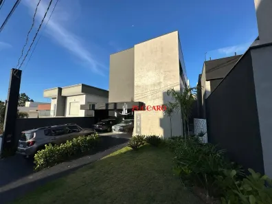 Casa de Condomínio com 4 Quartos à venda, 297m² no Arujá 5, Arujá