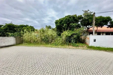 Lote/Terreno à venda, 450m² no Baía Formosa, Armação dos Búzios