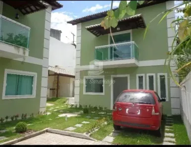 Casa com 3 Quartos à venda, 105m² no Badu, Niterói