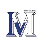 Logo da imobiliária