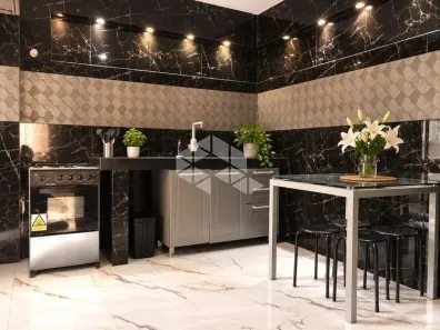 Apartamento com 2 Quartos à venda, 102m² no Centro, Florianópolis