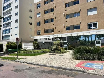 Apartamento com 3 Quartos à venda, 288m² no Água Verde, Curitiba