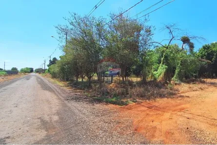 Lote/Terreno à venda, 1085m² no Mombuca, Guatapará