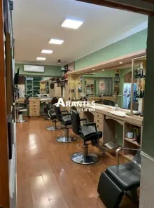 Casa com 4 Quartos à venda, 162m² no Santa Mônica, Uberlândia