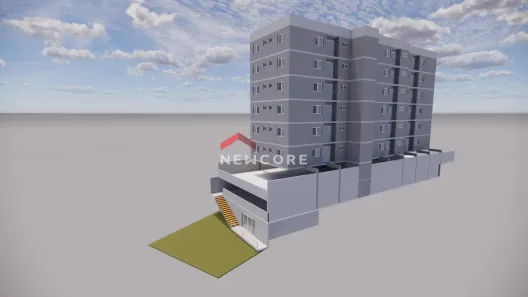 Lote/Terreno à venda, 700m² no Jardim Sandra, Cotia