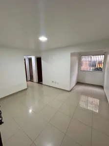 Apartamento com 2 Quartos à venda, 56m² no Angelim, São Luís