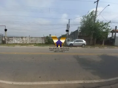 Lote/Terreno à venda, 9820m² no Sitio Marilene, Franco da Rocha