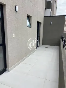 Apartamento com 2 Quartos à venda, 56m² no Jardim São Vicente, São José dos Campos