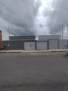 Casa com 3 Quartos à venda, 98m² no Recanto Verde, Ibirité