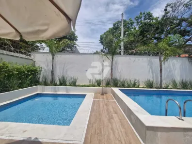 Apartamento com 2 Quartos à venda, 45m² no Riachuelo, Rio de Janeiro
