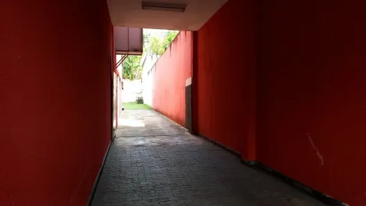 Ponto Comercial para alugar, 456m² no Vila Formosa, São Paulo
