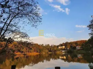 Lote/Terreno à venda, 3500m² no Caixa D´Água, Vinhedo