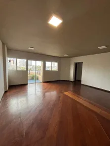 Apartamento com 3 Quartos para alugar, 100m² no Renascença, São Luís