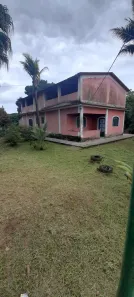 Fazenda/Sítio com 3 Quartos à venda, 3696m² no Cidade Jardim Marajoara, Japeri