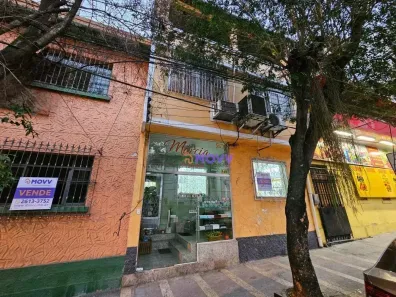 Casa com 3 Quartos à venda, 240m² no Ingá, Niterói