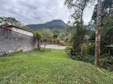 Lote/Terreno à venda, 423m² no Caneca Fina, Guapimirim