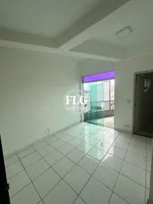 Sala Comercial para alugar, 30m² no Vila Formosa, São Paulo