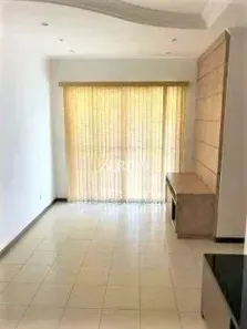 Apartamento com 3 Quartos à venda, 67m² no Chácara Primavera, Campinas