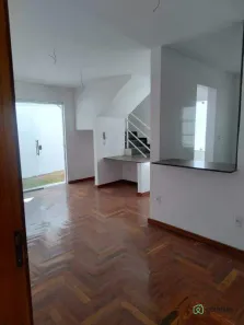 Casa com 3 Quartos à venda, 206m² no Salgado Filho, Belo Horizonte